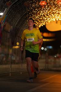 BIB: 50024
                            <button type="button" onclick="openModal(21798974)" class="btn btn-primary btn-sm float-right btn-popup" data-toggle="modal" data-target=".modal-high-quality">
                        <i class="fas fa-shopping-cart"></i> Add to Cart
                    </button>
                                            <button type="button" onclick="isThisMe(21798974, true)" class="btn btn-success btn-sm float-right btn-popup btn-isme hidden" data-toggle="tooltip" data-placement="bottom" title="นี่คือรูปของคุณใช่ไหม คลิกที่นี่เพื่อเอาเข้าอัลบั้ม">
                        <i class="fas fa-plus"></i> Add to album
                    </button>
                    <button type="button" onclick="isThisMe(21798974, false)" class="btn btn-warning btn-sm float-right btn-popup btn-isnotme hidden">
                        <i class="fas fa-ban"></i> Remove from album
                    </button>