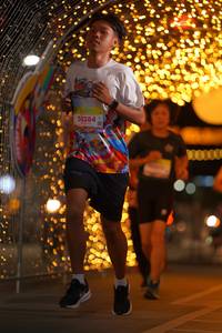 BIB: 50384
                            <button type="button" onclick="openModal(21798923)" class="btn btn-primary btn-sm float-right btn-popup" data-toggle="modal" data-target=".modal-high-quality">
                        <i class="fas fa-shopping-cart"></i> Add to Cart
                    </button>
                                            <button type="button" onclick="isThisMe(21798923, true)" class="btn btn-success btn-sm float-right btn-popup btn-isme hidden" data-toggle="tooltip" data-placement="bottom" title="นี่คือรูปของคุณใช่ไหม คลิกที่นี่เพื่อเอาเข้าอัลบั้ม">
                        <i class="fas fa-plus"></i> Add to album
                    </button>
                    <button type="button" onclick="isThisMe(21798923, false)" class="btn btn-warning btn-sm float-right btn-popup btn-isnotme hidden">
                        <i class="fas fa-ban"></i> Remove from album
                    </button>