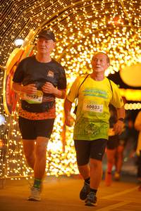 BIB: 00022, 60033, 0000
                            <button type="button" onclick="openModal(21799559)" class="btn btn-primary btn-sm float-right btn-popup" data-toggle="modal" data-target=".modal-high-quality">
                        <i class="fas fa-shopping-cart"></i> Add to Cart
                    </button>
                                            <button type="button" onclick="isThisMe(21799559, true)" class="btn btn-success btn-sm float-right btn-popup btn-isme hidden" data-toggle="tooltip" data-placement="bottom" title="นี่คือรูปของคุณใช่ไหม คลิกที่นี่เพื่อเอาเข้าอัลบั้ม">
                        <i class="fas fa-plus"></i> Add to album
                    </button>
                    <button type="button" onclick="isThisMe(21799559, false)" class="btn btn-warning btn-sm float-right btn-popup btn-isnotme hidden">
                        <i class="fas fa-ban"></i> Remove from album
                    </button>