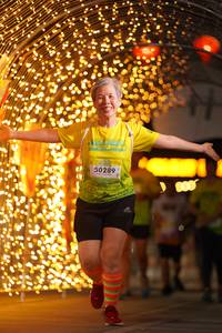 BIB: 50289
                            <button type="button" onclick="openModal(21799301)" class="btn btn-primary btn-sm float-right btn-popup" data-toggle="modal" data-target=".modal-high-quality">
                        <i class="fas fa-shopping-cart"></i> Add to Cart
                    </button>
                                            <button type="button" onclick="isThisMe(21799301, true)" class="btn btn-success btn-sm float-right btn-popup btn-isme hidden" data-toggle="tooltip" data-placement="bottom" title="นี่คือรูปของคุณใช่ไหม คลิกที่นี่เพื่อเอาเข้าอัลบั้ม">
                        <i class="fas fa-plus"></i> Add to album
                    </button>
                    <button type="button" onclick="isThisMe(21799301, false)" class="btn btn-warning btn-sm float-right btn-popup btn-isnotme hidden">
                        <i class="fas fa-ban"></i> Remove from album
                    </button>