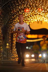 BIB: 470, 4359
                            <button type="button" onclick="openModal(21798877)" class="btn btn-primary btn-sm float-right btn-popup" data-toggle="modal" data-target=".modal-high-quality">
                        <i class="fas fa-shopping-cart"></i> Add to Cart
                    </button>
                                            <button type="button" onclick="isThisMe(21798877, true)" class="btn btn-success btn-sm float-right btn-popup btn-isme hidden" data-toggle="tooltip" data-placement="bottom" title="นี่คือรูปของคุณใช่ไหม คลิกที่นี่เพื่อเอาเข้าอัลบั้ม">
                        <i class="fas fa-plus"></i> Add to album
                    </button>
                    <button type="button" onclick="isThisMe(21798877, false)" class="btn btn-warning btn-sm float-right btn-popup btn-isnotme hidden">
                        <i class="fas fa-ban"></i> Remove from album
                    </button>