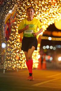 BIB: 50255
                            <button type="button" onclick="openModal(21799205)" class="btn btn-primary btn-sm float-right btn-popup" data-toggle="modal" data-target=".modal-high-quality">
                        <i class="fas fa-shopping-cart"></i> Add to Cart
                    </button>
                                            <button type="button" onclick="isThisMe(21799205, true)" class="btn btn-success btn-sm float-right btn-popup btn-isme hidden" data-toggle="tooltip" data-placement="bottom" title="นี่คือรูปของคุณใช่ไหม คลิกที่นี่เพื่อเอาเข้าอัลบั้ม">
                        <i class="fas fa-plus"></i> Add to album
                    </button>
                    <button type="button" onclick="isThisMe(21799205, false)" class="btn btn-warning btn-sm float-right btn-popup btn-isnotme hidden">
                        <i class="fas fa-ban"></i> Remove from album
                    </button>