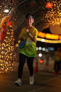 BIB: 103
                            <button type="button" onclick="openModal(21799600)" class="btn btn-primary btn-sm float-right btn-popup" data-toggle="modal" data-target=".modal-high-quality">
                        <i class="fas fa-shopping-cart"></i> Add to Cart
                    </button>
                                            <button type="button" onclick="isThisMe(21799600, true)" class="btn btn-success btn-sm float-right btn-popup btn-isme hidden" data-toggle="tooltip" data-placement="bottom" title="นี่คือรูปของคุณใช่ไหม คลิกที่นี่เพื่อเอาเข้าอัลบั้ม">
                        <i class="fas fa-plus"></i> Add to album
                    </button>
                    <button type="button" onclick="isThisMe(21799600, false)" class="btn btn-warning btn-sm float-right btn-popup btn-isnotme hidden">
                        <i class="fas fa-ban"></i> Remove from album
                    </button>