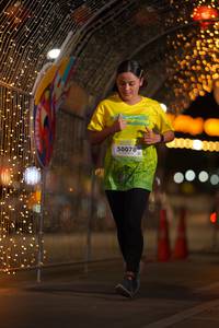 BIB: 50078
                            <button type="button" onclick="openModal(21798966)" class="btn btn-primary btn-sm float-right btn-popup" data-toggle="modal" data-target=".modal-high-quality">
                        <i class="fas fa-shopping-cart"></i> Add to Cart
                    </button>
                                            <button type="button" onclick="isThisMe(21798966, true)" class="btn btn-success btn-sm float-right btn-popup btn-isme hidden" data-toggle="tooltip" data-placement="bottom" title="นี่คือรูปของคุณใช่ไหม คลิกที่นี่เพื่อเอาเข้าอัลบั้ม">
                        <i class="fas fa-plus"></i> Add to album
                    </button>
                    <button type="button" onclick="isThisMe(21798966, false)" class="btn btn-warning btn-sm float-right btn-popup btn-isnotme hidden">
                        <i class="fas fa-ban"></i> Remove from album
                    </button>