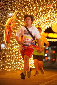 BIB: 50486, 000000
                            <button type="button" onclick="openModal(21799515)" class="btn btn-primary btn-sm float-right btn-popup" data-toggle="modal" data-target=".modal-high-quality">
                        <i class="fas fa-shopping-cart"></i> Add to Cart
                    </button>
                                            <button type="button" onclick="isThisMe(21799515, true)" class="btn btn-success btn-sm float-right btn-popup btn-isme hidden" data-toggle="tooltip" data-placement="bottom" title="นี่คือรูปของคุณใช่ไหม คลิกที่นี่เพื่อเอาเข้าอัลบั้ม">
                        <i class="fas fa-plus"></i> Add to album
                    </button>
                    <button type="button" onclick="isThisMe(21799515, false)" class="btn btn-warning btn-sm float-right btn-popup btn-isnotme hidden">
                        <i class="fas fa-ban"></i> Remove from album
                    </button>