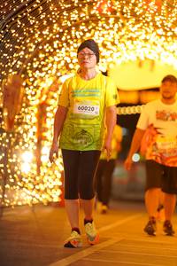 BIB: 60020
                            <button type="button" onclick="openModal(21799392)" class="btn btn-primary btn-sm float-right btn-popup" data-toggle="modal" data-target=".modal-high-quality">
                        <i class="fas fa-shopping-cart"></i> Add to Cart
                    </button>
                                            <button type="button" onclick="isThisMe(21799392, true)" class="btn btn-success btn-sm float-right btn-popup btn-isme hidden" data-toggle="tooltip" data-placement="bottom" title="นี่คือรูปของคุณใช่ไหม คลิกที่นี่เพื่อเอาเข้าอัลบั้ม">
                        <i class="fas fa-plus"></i> Add to album
                    </button>
                    <button type="button" onclick="isThisMe(21799392, false)" class="btn btn-warning btn-sm float-right btn-popup btn-isnotme hidden">
                        <i class="fas fa-ban"></i> Remove from album
                    </button>