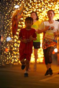 BIB: 50477
                            <button type="button" onclick="openModal(21799539)" class="btn btn-primary btn-sm float-right btn-popup" data-toggle="modal" data-target=".modal-high-quality">
                        <i class="fas fa-shopping-cart"></i> Add to Cart
                    </button>
                                            <button type="button" onclick="isThisMe(21799539, true)" class="btn btn-success btn-sm float-right btn-popup btn-isme hidden" data-toggle="tooltip" data-placement="bottom" title="นี่คือรูปของคุณใช่ไหม คลิกที่นี่เพื่อเอาเข้าอัลบั้ม">
                        <i class="fas fa-plus"></i> Add to album
                    </button>
                    <button type="button" onclick="isThisMe(21799539, false)" class="btn btn-warning btn-sm float-right btn-popup btn-isnotme hidden">
                        <i class="fas fa-ban"></i> Remove from album
                    </button>