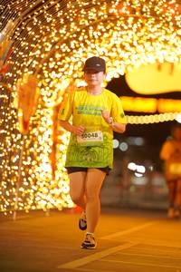 BIB: 50048, , 
                            <button type="button" onclick="openModal(21799189)" class="btn btn-primary btn-sm float-right btn-popup" data-toggle="modal" data-target=".modal-high-quality">
                        <i class="fas fa-shopping-cart"></i> Add to Cart
                    </button>
                                            <button type="button" onclick="isThisMe(21799189, true)" class="btn btn-success btn-sm float-right btn-popup btn-isme hidden" data-toggle="tooltip" data-placement="bottom" title="นี่คือรูปของคุณใช่ไหม คลิกที่นี่เพื่อเอาเข้าอัลบั้ม">
                        <i class="fas fa-plus"></i> Add to album
                    </button>
                    <button type="button" onclick="isThisMe(21799189, false)" class="btn btn-warning btn-sm float-right btn-popup btn-isnotme hidden">
                        <i class="fas fa-ban"></i> Remove from album
                    </button>