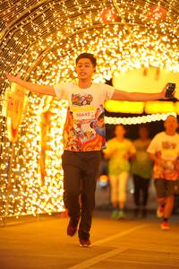 BIB: 50642
                            <button type="button" onclick="openModal(21799046)" class="btn btn-primary btn-sm float-right btn-popup" data-toggle="modal" data-target=".modal-high-quality">
                        <i class="fas fa-shopping-cart"></i> Add to Cart
                    </button>
                                            <button type="button" onclick="isThisMe(21799046, true)" class="btn btn-success btn-sm float-right btn-popup btn-isme hidden" data-toggle="tooltip" data-placement="bottom" title="นี่คือรูปของคุณใช่ไหม คลิกที่นี่เพื่อเอาเข้าอัลบั้ม">
                        <i class="fas fa-plus"></i> Add to album
                    </button>
                    <button type="button" onclick="isThisMe(21799046, false)" class="btn btn-warning btn-sm float-right btn-popup btn-isnotme hidden">
                        <i class="fas fa-ban"></i> Remove from album
                    </button>