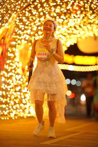 BIB: 50635
                            <button type="button" onclick="openModal(21799226)" class="btn btn-primary btn-sm float-right btn-popup" data-toggle="modal" data-target=".modal-high-quality">
                        <i class="fas fa-shopping-cart"></i> Add to Cart
                    </button>
                                            <button type="button" onclick="isThisMe(21799226, true)" class="btn btn-success btn-sm float-right btn-popup btn-isme hidden" data-toggle="tooltip" data-placement="bottom" title="นี่คือรูปของคุณใช่ไหม คลิกที่นี่เพื่อเอาเข้าอัลบั้ม">
                        <i class="fas fa-plus"></i> Add to album
                    </button>
                    <button type="button" onclick="isThisMe(21799226, false)" class="btn btn-warning btn-sm float-right btn-popup btn-isnotme hidden">
                        <i class="fas fa-ban"></i> Remove from album
                    </button>