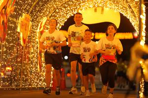 BIB: 505
                            <button type="button" onclick="openModal(21799472)" class="btn btn-primary btn-sm float-right btn-popup" data-toggle="modal" data-target=".modal-high-quality">
                        <i class="fas fa-shopping-cart"></i> Add to Cart
                    </button>
                                            <button type="button" onclick="isThisMe(21799472, true)" class="btn btn-success btn-sm float-right btn-popup btn-isme hidden" data-toggle="tooltip" data-placement="bottom" title="นี่คือรูปของคุณใช่ไหม คลิกที่นี่เพื่อเอาเข้าอัลบั้ม">
                        <i class="fas fa-plus"></i> Add to album
                    </button>
                    <button type="button" onclick="isThisMe(21799472, false)" class="btn btn-warning btn-sm float-right btn-popup btn-isnotme hidden">
                        <i class="fas fa-ban"></i> Remove from album
                    </button>