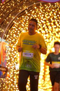 BIB: 50114, 
                            <button type="button" onclick="openModal(21799006)" class="btn btn-primary btn-sm float-right btn-popup" data-toggle="modal" data-target=".modal-high-quality">
                        <i class="fas fa-shopping-cart"></i> Add to Cart
                    </button>
                                            <button type="button" onclick="isThisMe(21799006, true)" class="btn btn-success btn-sm float-right btn-popup btn-isme hidden" data-toggle="tooltip" data-placement="bottom" title="นี่คือรูปของคุณใช่ไหม คลิกที่นี่เพื่อเอาเข้าอัลบั้ม">
                        <i class="fas fa-plus"></i> Add to album
                    </button>
                    <button type="button" onclick="isThisMe(21799006, false)" class="btn btn-warning btn-sm float-right btn-popup btn-isnotme hidden">
                        <i class="fas fa-ban"></i> Remove from album
                    </button>