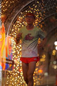 BIB: 50125
                            <button type="button" onclick="openModal(21799065)" class="btn btn-primary btn-sm float-right btn-popup" data-toggle="modal" data-target=".modal-high-quality">
                        <i class="fas fa-shopping-cart"></i> Add to Cart
                    </button>
                                            <button type="button" onclick="isThisMe(21799065, true)" class="btn btn-success btn-sm float-right btn-popup btn-isme hidden" data-toggle="tooltip" data-placement="bottom" title="นี่คือรูปของคุณใช่ไหม คลิกที่นี่เพื่อเอาเข้าอัลบั้ม">
                        <i class="fas fa-plus"></i> Add to album
                    </button>
                    <button type="button" onclick="isThisMe(21799065, false)" class="btn btn-warning btn-sm float-right btn-popup btn-isnotme hidden">
                        <i class="fas fa-ban"></i> Remove from album
                    </button>