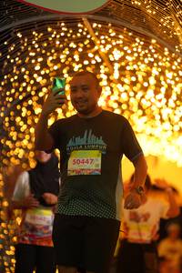 BIB: 50447, 
                            <button type="button" onclick="openModal(21799617)" class="btn btn-primary btn-sm float-right btn-popup" data-toggle="modal" data-target=".modal-high-quality">
                        <i class="fas fa-shopping-cart"></i> Add to Cart
                    </button>
                                            <button type="button" onclick="isThisMe(21799617, true)" class="btn btn-success btn-sm float-right btn-popup btn-isme hidden" data-toggle="tooltip" data-placement="bottom" title="นี่คือรูปของคุณใช่ไหม คลิกที่นี่เพื่อเอาเข้าอัลบั้ม">
                        <i class="fas fa-plus"></i> Add to album
                    </button>
                    <button type="button" onclick="isThisMe(21799617, false)" class="btn btn-warning btn-sm float-right btn-popup btn-isnotme hidden">
                        <i class="fas fa-ban"></i> Remove from album
                    </button>