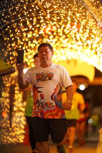 BIB: 
                            <button type="button" onclick="openModal(21799050)" class="btn btn-primary btn-sm float-right btn-popup" data-toggle="modal" data-target=".modal-high-quality">
                        <i class="fas fa-shopping-cart"></i> Add to Cart
                    </button>
                                            <button type="button" onclick="isThisMe(21799050, true)" class="btn btn-success btn-sm float-right btn-popup btn-isme hidden" data-toggle="tooltip" data-placement="bottom" title="นี่คือรูปของคุณใช่ไหม คลิกที่นี่เพื่อเอาเข้าอัลบั้ม">
                        <i class="fas fa-plus"></i> Add to album
                    </button>
                    <button type="button" onclick="isThisMe(21799050, false)" class="btn btn-warning btn-sm float-right btn-popup btn-isnotme hidden">
                        <i class="fas fa-ban"></i> Remove from album
                    </button>