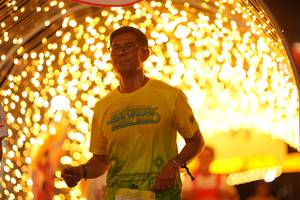 BIB: 
                            <button type="button" onclick="openModal(21798993)" class="btn btn-primary btn-sm float-right btn-popup" data-toggle="modal" data-target=".modal-high-quality">
                        <i class="fas fa-shopping-cart"></i> Add to Cart
                    </button>
                                            <button type="button" onclick="isThisMe(21798993, true)" class="btn btn-success btn-sm float-right btn-popup btn-isme hidden" data-toggle="tooltip" data-placement="bottom" title="นี่คือรูปของคุณใช่ไหม คลิกที่นี่เพื่อเอาเข้าอัลบั้ม">
                        <i class="fas fa-plus"></i> Add to album
                    </button>
                    <button type="button" onclick="isThisMe(21798993, false)" class="btn btn-warning btn-sm float-right btn-popup btn-isnotme hidden">
                        <i class="fas fa-ban"></i> Remove from album
                    </button>