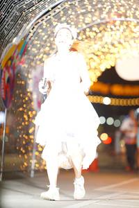 BIB: 
                            <button type="button" onclick="openModal(21799224)" class="btn btn-primary btn-sm float-right btn-popup" data-toggle="modal" data-target=".modal-high-quality">
                        <i class="fas fa-shopping-cart"></i> Add to Cart
                    </button>
                                            <button type="button" onclick="isThisMe(21799224, true)" class="btn btn-success btn-sm float-right btn-popup btn-isme hidden" data-toggle="tooltip" data-placement="bottom" title="นี่คือรูปของคุณใช่ไหม คลิกที่นี่เพื่อเอาเข้าอัลบั้ม">
                        <i class="fas fa-plus"></i> Add to album
                    </button>
                    <button type="button" onclick="isThisMe(21799224, false)" class="btn btn-warning btn-sm float-right btn-popup btn-isnotme hidden">
                        <i class="fas fa-ban"></i> Remove from album
                    </button>