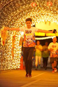 BIB: 50642
                            <button type="button" onclick="openModal(21799043)" class="btn btn-primary btn-sm float-right btn-popup" data-toggle="modal" data-target=".modal-high-quality">
                        <i class="fas fa-shopping-cart"></i> Add to Cart
                    </button>
                                            <button type="button" onclick="isThisMe(21799043, true)" class="btn btn-success btn-sm float-right btn-popup btn-isme hidden" data-toggle="tooltip" data-placement="bottom" title="นี่คือรูปของคุณใช่ไหม คลิกที่นี่เพื่อเอาเข้าอัลบั้ม">
                        <i class="fas fa-plus"></i> Add to album
                    </button>
                    <button type="button" onclick="isThisMe(21799043, false)" class="btn btn-warning btn-sm float-right btn-popup btn-isnotme hidden">
                        <i class="fas fa-ban"></i> Remove from album
                    </button>