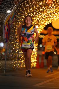 BIB: 50252
                            <button type="button" onclick="openModal(21798936)" class="btn btn-primary btn-sm float-right btn-popup" data-toggle="modal" data-target=".modal-high-quality">
                        <i class="fas fa-shopping-cart"></i> Add to Cart
                    </button>
                                            <button type="button" onclick="isThisMe(21798936, true)" class="btn btn-success btn-sm float-right btn-popup btn-isme hidden" data-toggle="tooltip" data-placement="bottom" title="นี่คือรูปของคุณใช่ไหม คลิกที่นี่เพื่อเอาเข้าอัลบั้ม">
                        <i class="fas fa-plus"></i> Add to album
                    </button>
                    <button type="button" onclick="isThisMe(21798936, false)" class="btn btn-warning btn-sm float-right btn-popup btn-isnotme hidden">
                        <i class="fas fa-ban"></i> Remove from album
                    </button>