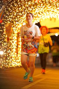 BIB: 50450
                            <button type="button" onclick="openModal(21799075)" class="btn btn-primary btn-sm float-right btn-popup" data-toggle="modal" data-target=".modal-high-quality">
                        <i class="fas fa-shopping-cart"></i> Add to Cart
                    </button>
                                            <button type="button" onclick="isThisMe(21799075, true)" class="btn btn-success btn-sm float-right btn-popup btn-isme hidden" data-toggle="tooltip" data-placement="bottom" title="นี่คือรูปของคุณใช่ไหม คลิกที่นี่เพื่อเอาเข้าอัลบั้ม">
                        <i class="fas fa-plus"></i> Add to album
                    </button>
                    <button type="button" onclick="isThisMe(21799075, false)" class="btn btn-warning btn-sm float-right btn-popup btn-isnotme hidden">
                        <i class="fas fa-ban"></i> Remove from album
                    </button>