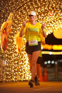 BIB: 50161, 10000
                            <button type="button" onclick="openModal(21798903)" class="btn btn-primary btn-sm float-right btn-popup" data-toggle="modal" data-target=".modal-high-quality">
                        <i class="fas fa-shopping-cart"></i> Add to Cart
                    </button>
                                            <button type="button" onclick="isThisMe(21798903, true)" class="btn btn-success btn-sm float-right btn-popup btn-isme hidden" data-toggle="tooltip" data-placement="bottom" title="นี่คือรูปของคุณใช่ไหม คลิกที่นี่เพื่อเอาเข้าอัลบั้ม">
                        <i class="fas fa-plus"></i> Add to album
                    </button>
                    <button type="button" onclick="isThisMe(21798903, false)" class="btn btn-warning btn-sm float-right btn-popup btn-isnotme hidden">
                        <i class="fas fa-ban"></i> Remove from album
                    </button>