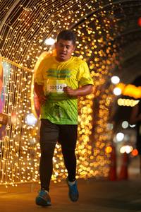 BIB: 50056
                            <button type="button" onclick="openModal(21799031)" class="btn btn-primary btn-sm float-right btn-popup" data-toggle="modal" data-target=".modal-high-quality">
                        <i class="fas fa-shopping-cart"></i> Add to Cart
                    </button>
                                            <button type="button" onclick="isThisMe(21799031, true)" class="btn btn-success btn-sm float-right btn-popup btn-isme hidden" data-toggle="tooltip" data-placement="bottom" title="นี่คือรูปของคุณใช่ไหม คลิกที่นี่เพื่อเอาเข้าอัลบั้ม">
                        <i class="fas fa-plus"></i> Add to album
                    </button>
                    <button type="button" onclick="isThisMe(21799031, false)" class="btn btn-warning btn-sm float-right btn-popup btn-isnotme hidden">
                        <i class="fas fa-ban"></i> Remove from album
                    </button>