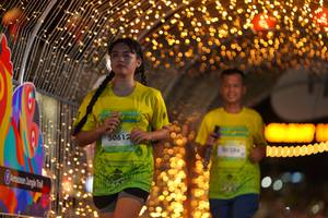 BIB: 50612
                            <button type="button" onclick="openModal(21799402)" class="btn btn-primary btn-sm float-right btn-popup" data-toggle="modal" data-target=".modal-high-quality">
                        <i class="fas fa-shopping-cart"></i> Add to Cart
                    </button>
                                            <button type="button" onclick="isThisMe(21799402, true)" class="btn btn-success btn-sm float-right btn-popup btn-isme hidden" data-toggle="tooltip" data-placement="bottom" title="นี่คือรูปของคุณใช่ไหม คลิกที่นี่เพื่อเอาเข้าอัลบั้ม">
                        <i class="fas fa-plus"></i> Add to album
                    </button>
                    <button type="button" onclick="isThisMe(21799402, false)" class="btn btn-warning btn-sm float-right btn-popup btn-isnotme hidden">
                        <i class="fas fa-ban"></i> Remove from album
                    </button>