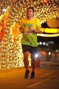 BIB: 50032
                            <button type="button" onclick="openModal(21799015)" class="btn btn-primary btn-sm float-right btn-popup" data-toggle="modal" data-target=".modal-high-quality">
                        <i class="fas fa-shopping-cart"></i> Add to Cart
                    </button>
                                            <button type="button" onclick="isThisMe(21799015, true)" class="btn btn-success btn-sm float-right btn-popup btn-isme hidden" data-toggle="tooltip" data-placement="bottom" title="นี่คือรูปของคุณใช่ไหม คลิกที่นี่เพื่อเอาเข้าอัลบั้ม">
                        <i class="fas fa-plus"></i> Add to album
                    </button>
                    <button type="button" onclick="isThisMe(21799015, false)" class="btn btn-warning btn-sm float-right btn-popup btn-isnotme hidden">
                        <i class="fas fa-ban"></i> Remove from album
                    </button>