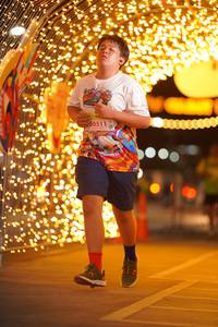 BIB: 50511
                            <button type="button" onclick="openModal(21799103)" class="btn btn-primary btn-sm float-right btn-popup" data-toggle="modal" data-target=".modal-high-quality">
                        <i class="fas fa-shopping-cart"></i> Add to Cart
                    </button>
                                            <button type="button" onclick="isThisMe(21799103, true)" class="btn btn-success btn-sm float-right btn-popup btn-isme hidden" data-toggle="tooltip" data-placement="bottom" title="นี่คือรูปของคุณใช่ไหม คลิกที่นี่เพื่อเอาเข้าอัลบั้ม">
                        <i class="fas fa-plus"></i> Add to album
                    </button>
                    <button type="button" onclick="isThisMe(21799103, false)" class="btn btn-warning btn-sm float-right btn-popup btn-isnotme hidden">
                        <i class="fas fa-ban"></i> Remove from album
                    </button>