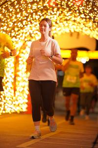 BIB: 
                            <button type="button" onclick="openModal(21799042)" class="btn btn-primary btn-sm float-right btn-popup" data-toggle="modal" data-target=".modal-high-quality">
                        <i class="fas fa-shopping-cart"></i> Add to Cart
                    </button>
                                            <button type="button" onclick="isThisMe(21799042, true)" class="btn btn-success btn-sm float-right btn-popup btn-isme hidden" data-toggle="tooltip" data-placement="bottom" title="นี่คือรูปของคุณใช่ไหม คลิกที่นี่เพื่อเอาเข้าอัลบั้ม">
                        <i class="fas fa-plus"></i> Add to album
                    </button>
                    <button type="button" onclick="isThisMe(21799042, false)" class="btn btn-warning btn-sm float-right btn-popup btn-isnotme hidden">
                        <i class="fas fa-ban"></i> Remove from album
                    </button>