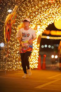 BIB: 50487
                            <button type="button" onclick="openModal(21798961)" class="btn btn-primary btn-sm float-right btn-popup" data-toggle="modal" data-target=".modal-high-quality">
                        <i class="fas fa-shopping-cart"></i> Add to Cart
                    </button>
                                            <button type="button" onclick="isThisMe(21798961, true)" class="btn btn-success btn-sm float-right btn-popup btn-isme hidden" data-toggle="tooltip" data-placement="bottom" title="นี่คือรูปของคุณใช่ไหม คลิกที่นี่เพื่อเอาเข้าอัลบั้ม">
                        <i class="fas fa-plus"></i> Add to album
                    </button>
                    <button type="button" onclick="isThisMe(21798961, false)" class="btn btn-warning btn-sm float-right btn-popup btn-isnotme hidden">
                        <i class="fas fa-ban"></i> Remove from album
                    </button>