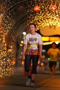 BIB: 50400
                            <button type="button" onclick="openModal(21799125)" class="btn btn-primary btn-sm float-right btn-popup" data-toggle="modal" data-target=".modal-high-quality">
                        <i class="fas fa-shopping-cart"></i> Add to Cart
                    </button>
                                            <button type="button" onclick="isThisMe(21799125, true)" class="btn btn-success btn-sm float-right btn-popup btn-isme hidden" data-toggle="tooltip" data-placement="bottom" title="นี่คือรูปของคุณใช่ไหม คลิกที่นี่เพื่อเอาเข้าอัลบั้ม">
                        <i class="fas fa-plus"></i> Add to album
                    </button>
                    <button type="button" onclick="isThisMe(21799125, false)" class="btn btn-warning btn-sm float-right btn-popup btn-isnotme hidden">
                        <i class="fas fa-ban"></i> Remove from album
                    </button>