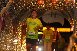 BIB: 90156, 100
                            <button type="button" onclick="openModal(21799435)" class="btn btn-primary btn-sm float-right btn-popup" data-toggle="modal" data-target=".modal-high-quality">
                        <i class="fas fa-shopping-cart"></i> Add to Cart
                    </button>
                                            <button type="button" onclick="isThisMe(21799435, true)" class="btn btn-success btn-sm float-right btn-popup btn-isme hidden" data-toggle="tooltip" data-placement="bottom" title="นี่คือรูปของคุณใช่ไหม คลิกที่นี่เพื่อเอาเข้าอัลบั้ม">
                        <i class="fas fa-plus"></i> Add to album
                    </button>
                    <button type="button" onclick="isThisMe(21799435, false)" class="btn btn-warning btn-sm float-right btn-popup btn-isnotme hidden">
                        <i class="fas fa-ban"></i> Remove from album
                    </button>