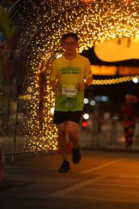 BIB: 50260
                            <button type="button" onclick="openModal(21798950)" class="btn btn-primary btn-sm float-right btn-popup" data-toggle="modal" data-target=".modal-high-quality">
                        <i class="fas fa-shopping-cart"></i> Add to Cart
                    </button>
                                            <button type="button" onclick="isThisMe(21798950, true)" class="btn btn-success btn-sm float-right btn-popup btn-isme hidden" data-toggle="tooltip" data-placement="bottom" title="นี่คือรูปของคุณใช่ไหม คลิกที่นี่เพื่อเอาเข้าอัลบั้ม">
                        <i class="fas fa-plus"></i> Add to album
                    </button>
                    <button type="button" onclick="isThisMe(21798950, false)" class="btn btn-warning btn-sm float-right btn-popup btn-isnotme hidden">
                        <i class="fas fa-ban"></i> Remove from album
                    </button>