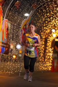 BIB: 60034
                            <button type="button" onclick="openModal(21799360)" class="btn btn-primary btn-sm float-right btn-popup" data-toggle="modal" data-target=".modal-high-quality">
                        <i class="fas fa-shopping-cart"></i> Add to Cart
                    </button>
                                            <button type="button" onclick="isThisMe(21799360, true)" class="btn btn-success btn-sm float-right btn-popup btn-isme hidden" data-toggle="tooltip" data-placement="bottom" title="นี่คือรูปของคุณใช่ไหม คลิกที่นี่เพื่อเอาเข้าอัลบั้ม">
                        <i class="fas fa-plus"></i> Add to album
                    </button>
                    <button type="button" onclick="isThisMe(21799360, false)" class="btn btn-warning btn-sm float-right btn-popup btn-isnotme hidden">
                        <i class="fas fa-ban"></i> Remove from album
                    </button>