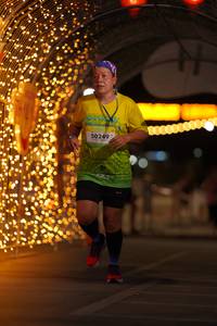 BIB: 0000, 50249
                            <button type="button" onclick="openModal(21798979)" class="btn btn-primary btn-sm float-right btn-popup" data-toggle="modal" data-target=".modal-high-quality">
                        <i class="fas fa-shopping-cart"></i> Add to Cart
                    </button>
                                            <button type="button" onclick="isThisMe(21798979, true)" class="btn btn-success btn-sm float-right btn-popup btn-isme hidden" data-toggle="tooltip" data-placement="bottom" title="นี่คือรูปของคุณใช่ไหม คลิกที่นี่เพื่อเอาเข้าอัลบั้ม">
                        <i class="fas fa-plus"></i> Add to album
                    </button>
                    <button type="button" onclick="isThisMe(21798979, false)" class="btn btn-warning btn-sm float-right btn-popup btn-isnotme hidden">
                        <i class="fas fa-ban"></i> Remove from album
                    </button>