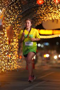 BIB: 50046, 
                            <button type="button" onclick="openModal(21799119)" class="btn btn-primary btn-sm float-right btn-popup" data-toggle="modal" data-target=".modal-high-quality">
                        <i class="fas fa-shopping-cart"></i> Add to Cart
                    </button>
                                            <button type="button" onclick="isThisMe(21799119, true)" class="btn btn-success btn-sm float-right btn-popup btn-isme hidden" data-toggle="tooltip" data-placement="bottom" title="นี่คือรูปของคุณใช่ไหม คลิกที่นี่เพื่อเอาเข้าอัลบั้ม">
                        <i class="fas fa-plus"></i> Add to album
                    </button>
                    <button type="button" onclick="isThisMe(21799119, false)" class="btn btn-warning btn-sm float-right btn-popup btn-isnotme hidden">
                        <i class="fas fa-ban"></i> Remove from album
                    </button>