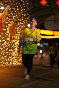 BIB: 50103
                            <button type="button" onclick="openModal(21799598)" class="btn btn-primary btn-sm float-right btn-popup" data-toggle="modal" data-target=".modal-high-quality">
                        <i class="fas fa-shopping-cart"></i> Add to Cart
                    </button>
                                            <button type="button" onclick="isThisMe(21799598, true)" class="btn btn-success btn-sm float-right btn-popup btn-isme hidden" data-toggle="tooltip" data-placement="bottom" title="นี่คือรูปของคุณใช่ไหม คลิกที่นี่เพื่อเอาเข้าอัลบั้ม">
                        <i class="fas fa-plus"></i> Add to album
                    </button>
                    <button type="button" onclick="isThisMe(21799598, false)" class="btn btn-warning btn-sm float-right btn-popup btn-isnotme hidden">
                        <i class="fas fa-ban"></i> Remove from album
                    </button>