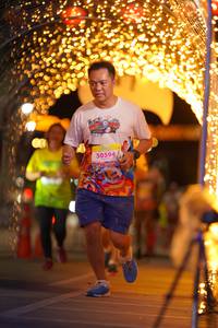 BIB: 50594
                            <button type="button" onclick="openModal(21799197)" class="btn btn-primary btn-sm float-right btn-popup" data-toggle="modal" data-target=".modal-high-quality">
                        <i class="fas fa-shopping-cart"></i> Add to Cart
                    </button>
                                            <button type="button" onclick="isThisMe(21799197, true)" class="btn btn-success btn-sm float-right btn-popup btn-isme hidden" data-toggle="tooltip" data-placement="bottom" title="นี่คือรูปของคุณใช่ไหม คลิกที่นี่เพื่อเอาเข้าอัลบั้ม">
                        <i class="fas fa-plus"></i> Add to album
                    </button>
                    <button type="button" onclick="isThisMe(21799197, false)" class="btn btn-warning btn-sm float-right btn-popup btn-isnotme hidden">
                        <i class="fas fa-ban"></i> Remove from album
                    </button>