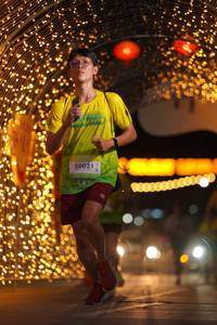 BIB: 50021
                            <button type="button" onclick="openModal(21798881)" class="btn btn-primary btn-sm float-right btn-popup" data-toggle="modal" data-target=".modal-high-quality">
                        <i class="fas fa-shopping-cart"></i> Add to Cart
                    </button>
                                            <button type="button" onclick="isThisMe(21798881, true)" class="btn btn-success btn-sm float-right btn-popup btn-isme hidden" data-toggle="tooltip" data-placement="bottom" title="นี่คือรูปของคุณใช่ไหม คลิกที่นี่เพื่อเอาเข้าอัลบั้ม">
                        <i class="fas fa-plus"></i> Add to album
                    </button>
                    <button type="button" onclick="isThisMe(21798881, false)" class="btn btn-warning btn-sm float-right btn-popup btn-isnotme hidden">
                        <i class="fas fa-ban"></i> Remove from album
                    </button>