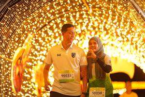 BIB: 90033, 50250
                            <button type="button" onclick="openModal(21799426)" class="btn btn-primary btn-sm float-right btn-popup" data-toggle="modal" data-target=".modal-high-quality">
                        <i class="fas fa-shopping-cart"></i> Add to Cart
                    </button>
                                            <button type="button" onclick="isThisMe(21799426, true)" class="btn btn-success btn-sm float-right btn-popup btn-isme hidden" data-toggle="tooltip" data-placement="bottom" title="นี่คือรูปของคุณใช่ไหม คลิกที่นี่เพื่อเอาเข้าอัลบั้ม">
                        <i class="fas fa-plus"></i> Add to album
                    </button>
                    <button type="button" onclick="isThisMe(21799426, false)" class="btn btn-warning btn-sm float-right btn-popup btn-isnotme hidden">
                        <i class="fas fa-ban"></i> Remove from album
                    </button>