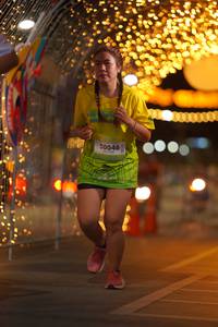 BIB: 50046, 
                            <button type="button" onclick="openModal(21799118)" class="btn btn-primary btn-sm float-right btn-popup" data-toggle="modal" data-target=".modal-high-quality">
                        <i class="fas fa-shopping-cart"></i> Add to Cart
                    </button>
                                            <button type="button" onclick="isThisMe(21799118, true)" class="btn btn-success btn-sm float-right btn-popup btn-isme hidden" data-toggle="tooltip" data-placement="bottom" title="นี่คือรูปของคุณใช่ไหม คลิกที่นี่เพื่อเอาเข้าอัลบั้ม">
                        <i class="fas fa-plus"></i> Add to album
                    </button>
                    <button type="button" onclick="isThisMe(21799118, false)" class="btn btn-warning btn-sm float-right btn-popup btn-isnotme hidden">
                        <i class="fas fa-ban"></i> Remove from album
                    </button>