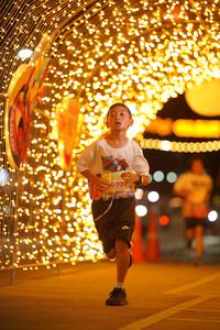 BIB: 0027, 1000
                            <button type="button" onclick="openModal(21798911)" class="btn btn-primary btn-sm float-right btn-popup" data-toggle="modal" data-target=".modal-high-quality">
                        <i class="fas fa-shopping-cart"></i> Add to Cart
                    </button>
                                            <button type="button" onclick="isThisMe(21798911, true)" class="btn btn-success btn-sm float-right btn-popup btn-isme hidden" data-toggle="tooltip" data-placement="bottom" title="นี่คือรูปของคุณใช่ไหม คลิกที่นี่เพื่อเอาเข้าอัลบั้ม">
                        <i class="fas fa-plus"></i> Add to album
                    </button>
                    <button type="button" onclick="isThisMe(21798911, false)" class="btn btn-warning btn-sm float-right btn-popup btn-isnotme hidden">
                        <i class="fas fa-ban"></i> Remove from album
                    </button>