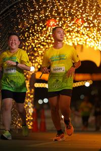 BIB: 50039, 50049
                            <button type="button" onclick="openModal(21798870)" class="btn btn-primary btn-sm float-right btn-popup" data-toggle="modal" data-target=".modal-high-quality">
                        <i class="fas fa-shopping-cart"></i> Add to Cart
                    </button>
                                            <button type="button" onclick="isThisMe(21798870, true)" class="btn btn-success btn-sm float-right btn-popup btn-isme hidden" data-toggle="tooltip" data-placement="bottom" title="นี่คือรูปของคุณใช่ไหม คลิกที่นี่เพื่อเอาเข้าอัลบั้ม">
                        <i class="fas fa-plus"></i> Add to album
                    </button>
                    <button type="button" onclick="isThisMe(21798870, false)" class="btn btn-warning btn-sm float-right btn-popup btn-isnotme hidden">
                        <i class="fas fa-ban"></i> Remove from album
                    </button>