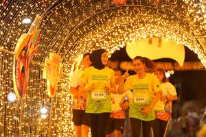 BIB: 90102, 50346
                            <button type="button" onclick="openModal(21799349)" class="btn btn-primary btn-sm float-right btn-popup" data-toggle="modal" data-target=".modal-high-quality">
                        <i class="fas fa-shopping-cart"></i> Add to Cart
                    </button>
                                            <button type="button" onclick="isThisMe(21799349, true)" class="btn btn-success btn-sm float-right btn-popup btn-isme hidden" data-toggle="tooltip" data-placement="bottom" title="นี่คือรูปของคุณใช่ไหม คลิกที่นี่เพื่อเอาเข้าอัลบั้ม">
                        <i class="fas fa-plus"></i> Add to album
                    </button>
                    <button type="button" onclick="isThisMe(21799349, false)" class="btn btn-warning btn-sm float-right btn-popup btn-isnotme hidden">
                        <i class="fas fa-ban"></i> Remove from album
                    </button>