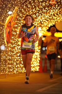 BIB: 50252
                            <button type="button" onclick="openModal(21798940)" class="btn btn-primary btn-sm float-right btn-popup" data-toggle="modal" data-target=".modal-high-quality">
                        <i class="fas fa-shopping-cart"></i> Add to Cart
                    </button>
                                            <button type="button" onclick="isThisMe(21798940, true)" class="btn btn-success btn-sm float-right btn-popup btn-isme hidden" data-toggle="tooltip" data-placement="bottom" title="นี่คือรูปของคุณใช่ไหม คลิกที่นี่เพื่อเอาเข้าอัลบั้ม">
                        <i class="fas fa-plus"></i> Add to album
                    </button>
                    <button type="button" onclick="isThisMe(21798940, false)" class="btn btn-warning btn-sm float-right btn-popup btn-isnotme hidden">
                        <i class="fas fa-ban"></i> Remove from album
                    </button>