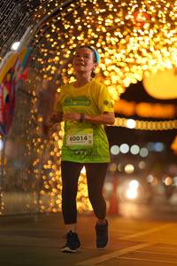 BIB: 60014
                            <button type="button" onclick="openModal(21799231)" class="btn btn-primary btn-sm float-right btn-popup" data-toggle="modal" data-target=".modal-high-quality">
                        <i class="fas fa-shopping-cart"></i> Add to Cart
                    </button>
                                            <button type="button" onclick="isThisMe(21799231, true)" class="btn btn-success btn-sm float-right btn-popup btn-isme hidden" data-toggle="tooltip" data-placement="bottom" title="นี่คือรูปของคุณใช่ไหม คลิกที่นี่เพื่อเอาเข้าอัลบั้ม">
                        <i class="fas fa-plus"></i> Add to album
                    </button>
                    <button type="button" onclick="isThisMe(21799231, false)" class="btn btn-warning btn-sm float-right btn-popup btn-isnotme hidden">
                        <i class="fas fa-ban"></i> Remove from album
                    </button>