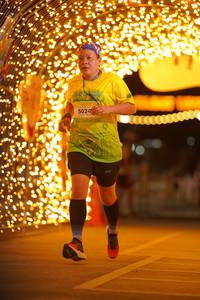 BIB: 5024
                            <button type="button" onclick="openModal(21798980)" class="btn btn-primary btn-sm float-right btn-popup" data-toggle="modal" data-target=".modal-high-quality">
                        <i class="fas fa-shopping-cart"></i> Add to Cart
                    </button>
                                            <button type="button" onclick="isThisMe(21798980, true)" class="btn btn-success btn-sm float-right btn-popup btn-isme hidden" data-toggle="tooltip" data-placement="bottom" title="นี่คือรูปของคุณใช่ไหม คลิกที่นี่เพื่อเอาเข้าอัลบั้ม">
                        <i class="fas fa-plus"></i> Add to album
                    </button>
                    <button type="button" onclick="isThisMe(21798980, false)" class="btn btn-warning btn-sm float-right btn-popup btn-isnotme hidden">
                        <i class="fas fa-ban"></i> Remove from album
                    </button>