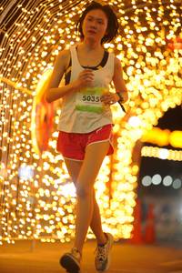 BIB: 50359
                            <button type="button" onclick="openModal(21799152)" class="btn btn-primary btn-sm float-right btn-popup" data-toggle="modal" data-target=".modal-high-quality">
                        <i class="fas fa-shopping-cart"></i> Add to Cart
                    </button>
                                            <button type="button" onclick="isThisMe(21799152, true)" class="btn btn-success btn-sm float-right btn-popup btn-isme hidden" data-toggle="tooltip" data-placement="bottom" title="นี่คือรูปของคุณใช่ไหม คลิกที่นี่เพื่อเอาเข้าอัลบั้ม">
                        <i class="fas fa-plus"></i> Add to album
                    </button>
                    <button type="button" onclick="isThisMe(21799152, false)" class="btn btn-warning btn-sm float-right btn-popup btn-isnotme hidden">
                        <i class="fas fa-ban"></i> Remove from album
                    </button>