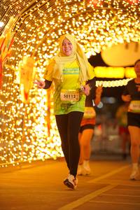 BIB: 50112
                            <button type="button" onclick="openModal(21799087)" class="btn btn-primary btn-sm float-right btn-popup" data-toggle="modal" data-target=".modal-high-quality">
                        <i class="fas fa-shopping-cart"></i> Add to Cart
                    </button>
                                            <button type="button" onclick="isThisMe(21799087, true)" class="btn btn-success btn-sm float-right btn-popup btn-isme hidden" data-toggle="tooltip" data-placement="bottom" title="นี่คือรูปของคุณใช่ไหม คลิกที่นี่เพื่อเอาเข้าอัลบั้ม">
                        <i class="fas fa-plus"></i> Add to album
                    </button>
                    <button type="button" onclick="isThisMe(21799087, false)" class="btn btn-warning btn-sm float-right btn-popup btn-isnotme hidden">
                        <i class="fas fa-ban"></i> Remove from album
                    </button>